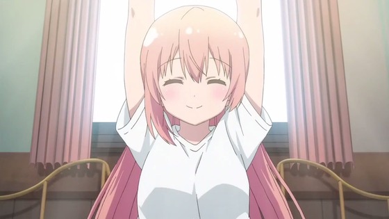 00279