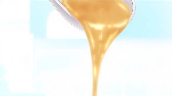 00414
