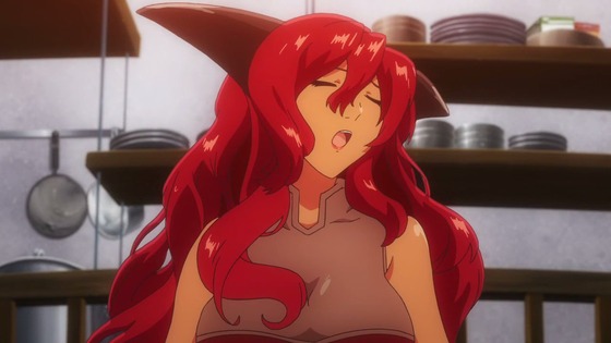 00143