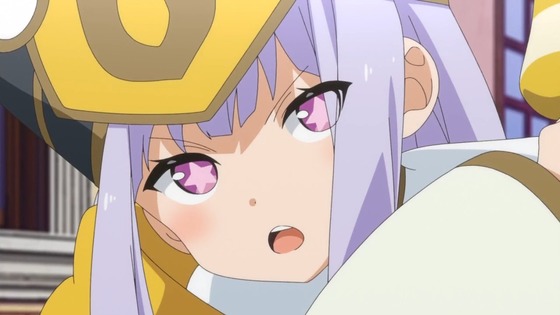 00226