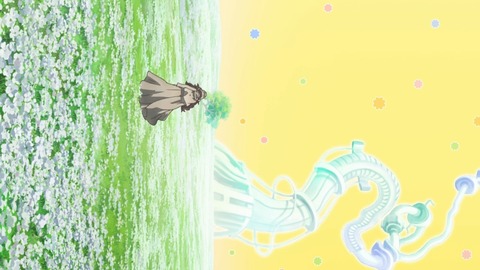 サクガン 第7話 感想 207