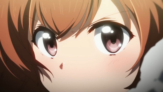 00235
