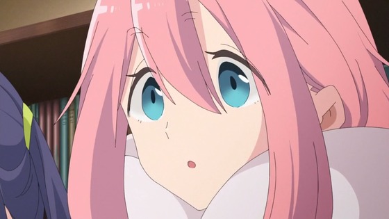 00041