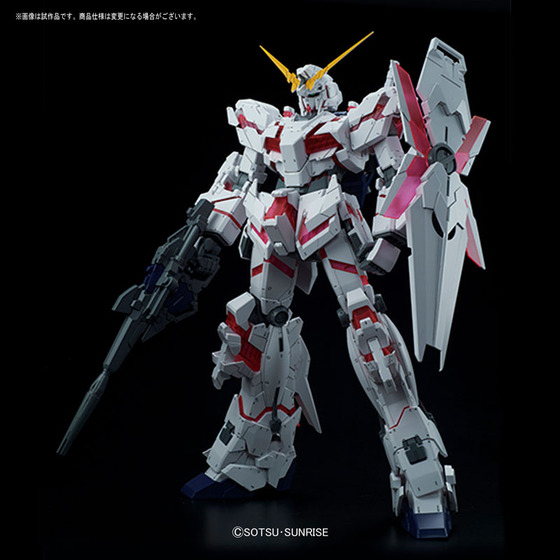 TOY-GDM-3324_02