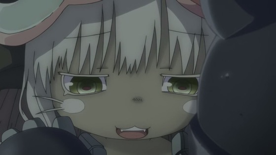 00404