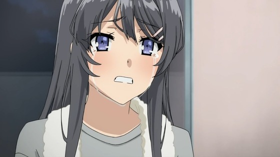 00628