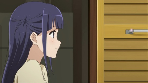 00358