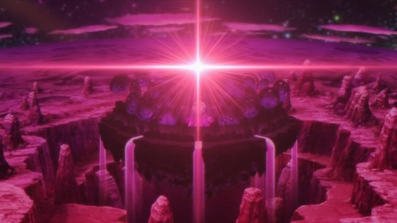 00912