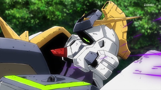 00353