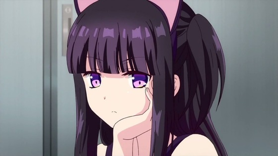 00095