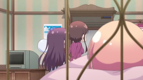 00224