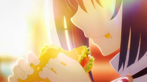 プリンセスコネクトReDive 第13話 最終回 感想 01233