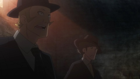 サクガン 第4話 感想 446
