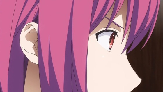 00043