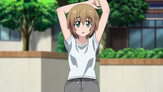00370