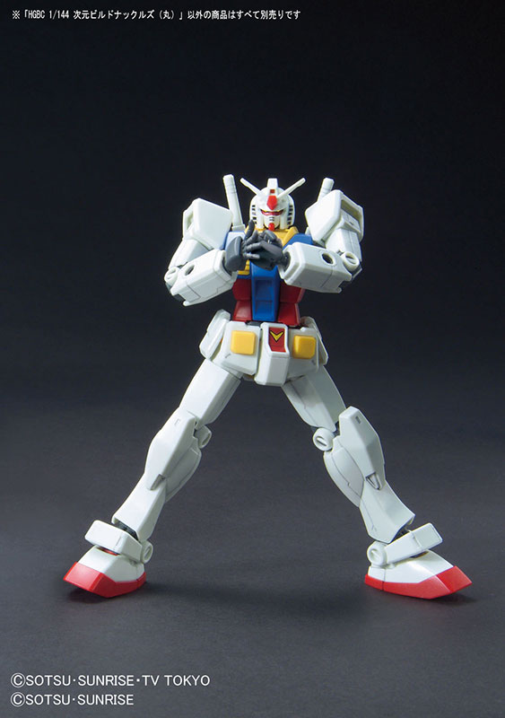 TOY-GDM-3001_02
