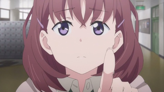 00412