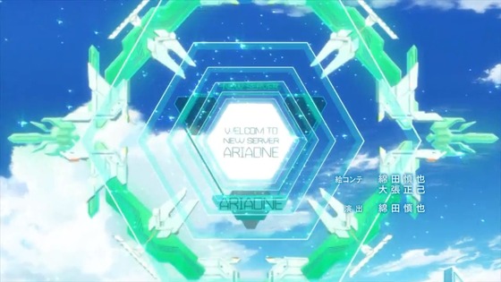 00710