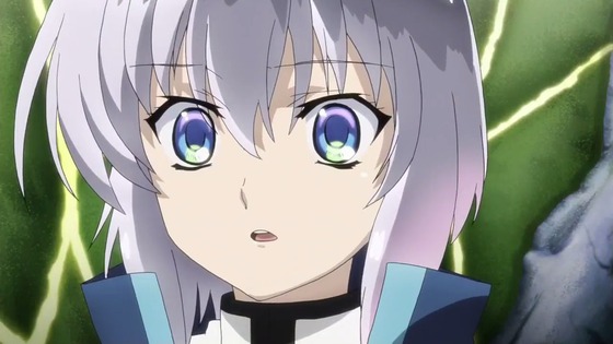 00338