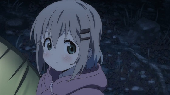 00041