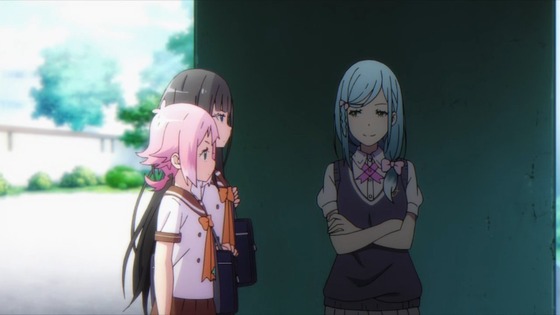 00515