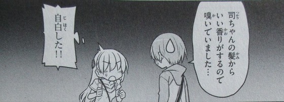 00041
