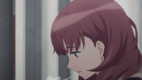 00111