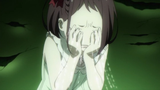 00549