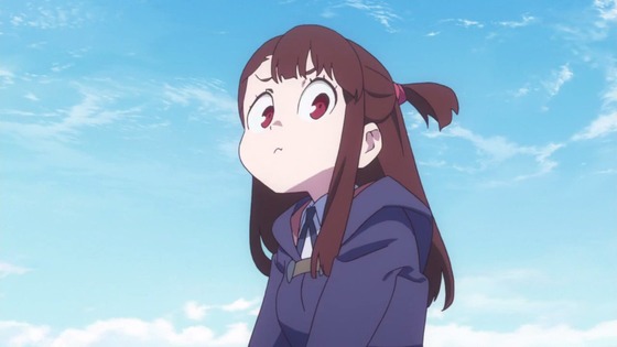 00503