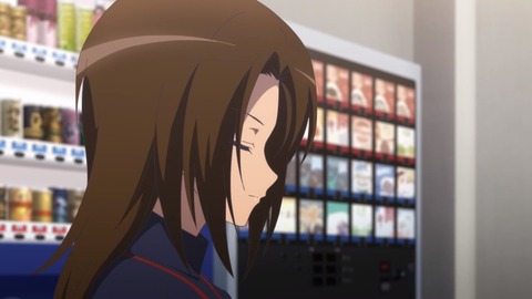 神様になった日 第11話 感想 289