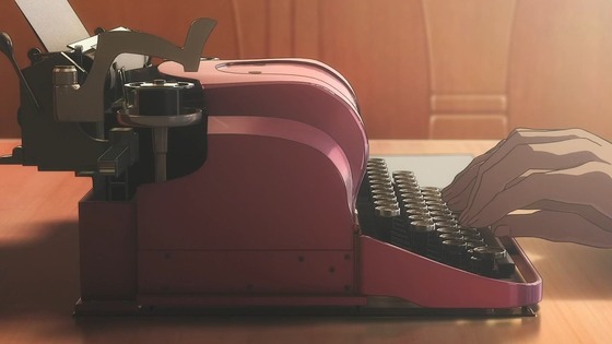 00034