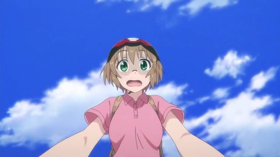 00290
