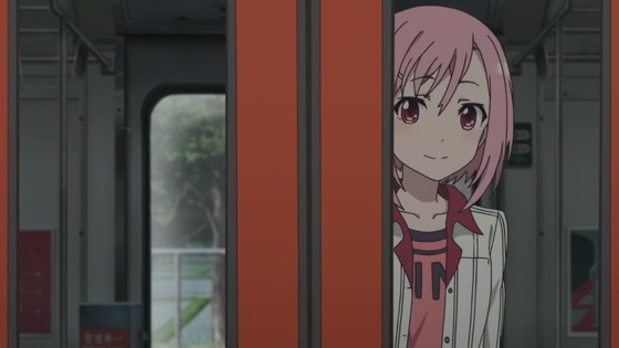00443