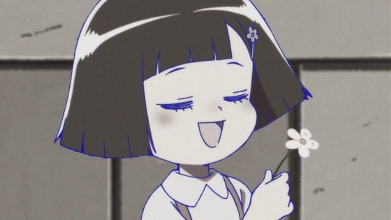 00434
