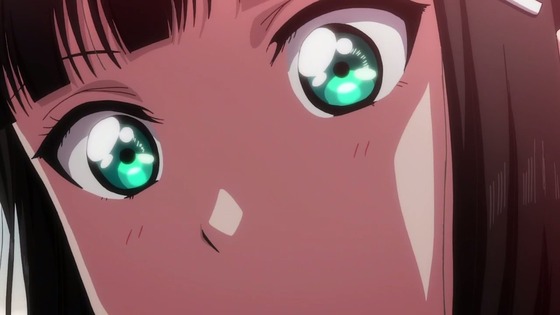 00264