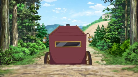 ラスダン 第7話 感想 0822