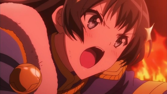 00522