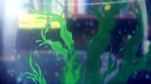 神様になった日 第10話 感想