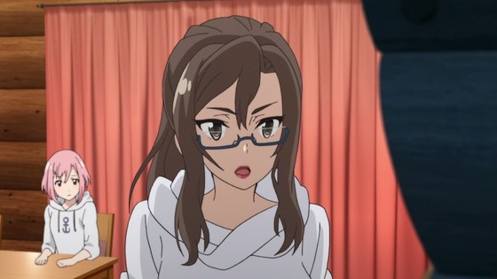 00302