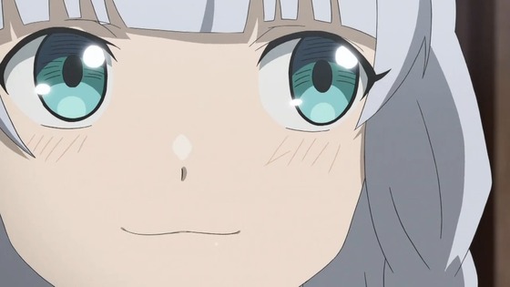 00505