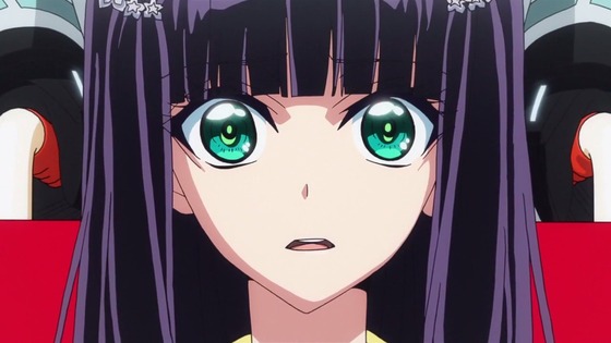 00072