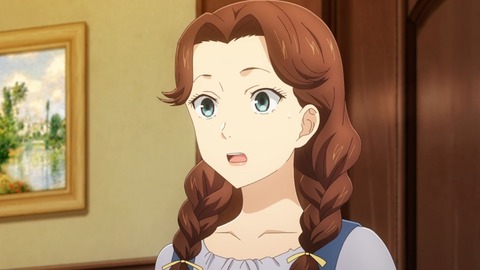異世界食堂2 第9話 感想 161