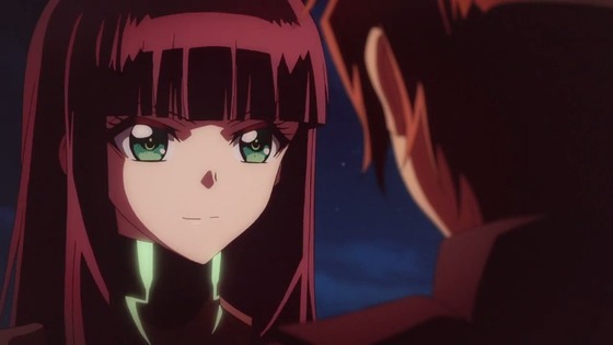 00500