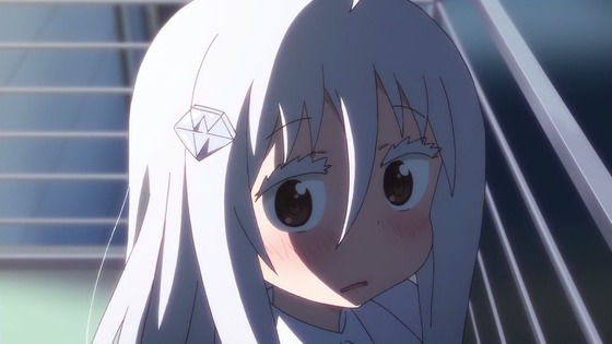 00329