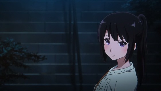 00115