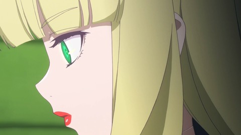 ラピライ 第6話 感想 00952