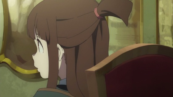 00282