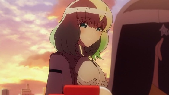 00184