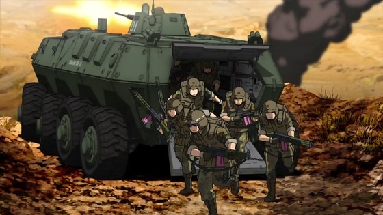 00444