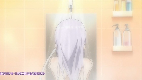 00065